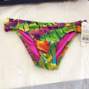 Swim 🏊♀️ bottom